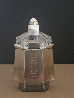 1oz alien goddess eau de parfum refillable spray for women